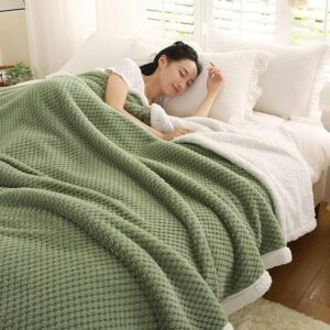 Blanket 11 (Flannel)