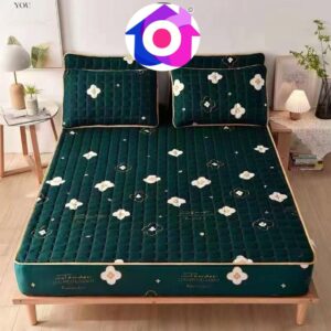Bedsheet 10 (Waterproof)