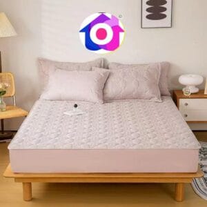 Bedsheet 11 (Waterproof)