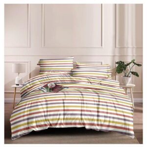 Bedsheet 13 (1/Half)