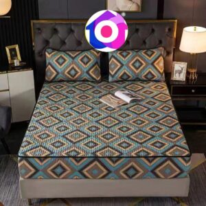 Bedsheet 13 (Waterproof)