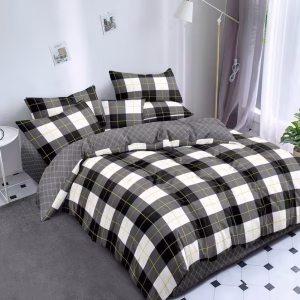 Bedsheet 15 (2 Superking)