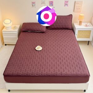 Bedsheet 15 (Waterproof)