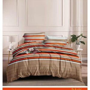 Bedsheet 16 (1/Half)
