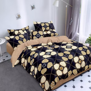 Bedsheet 19 (2 Superking)