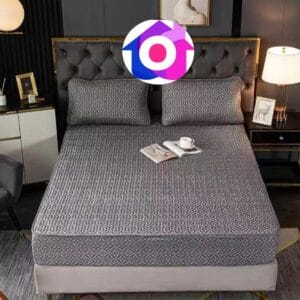 Bedsheet 2 (Waterproof)