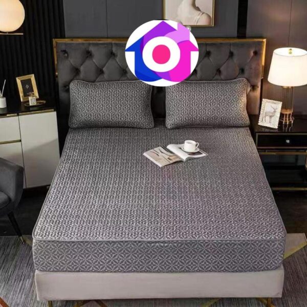 Bedsheet 2 (Waterproof)