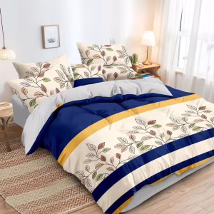 Bedsheet 28 (2 Superking)