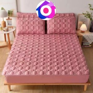 Bedsheet 4 (Waterproof)