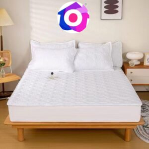 Bedsheet 5 (Waterproof)