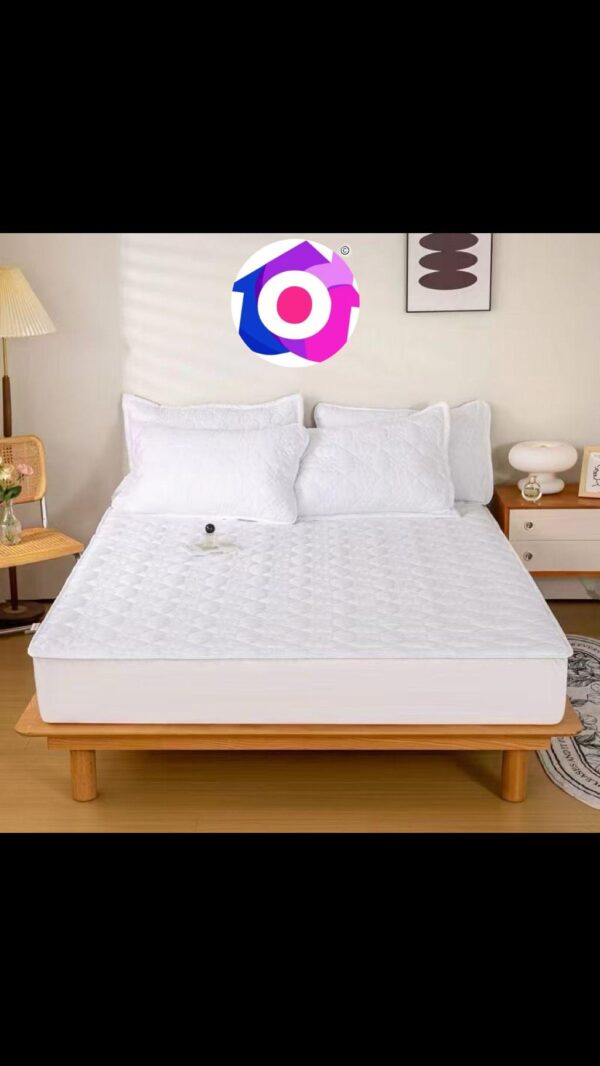 Bedsheet 5 (Waterproof)