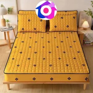 Bedsheet 7 (Waterproof)