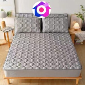 Bedsheet 8 (Waterproof)