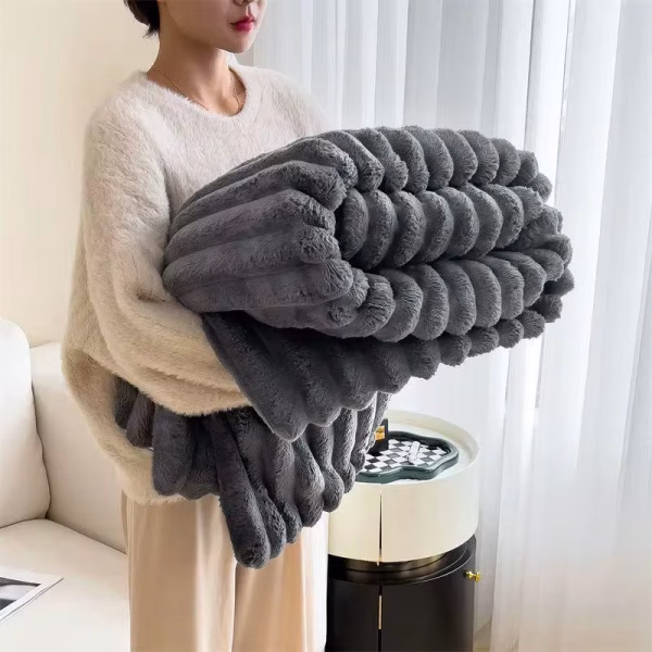 Blanket 1 (Flannel)
