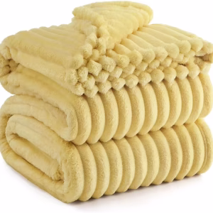 Blanket 10 (Flannel)