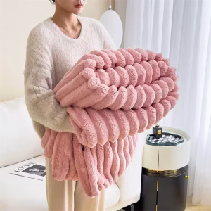 Blanket 2 (Flannel)