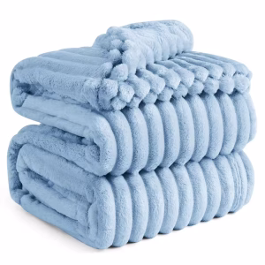 Blanket 5 (Flannel)