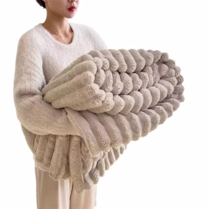 Blanket 6 (Flannel)