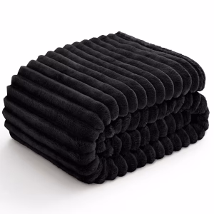 Blanket 7 (Flannel)