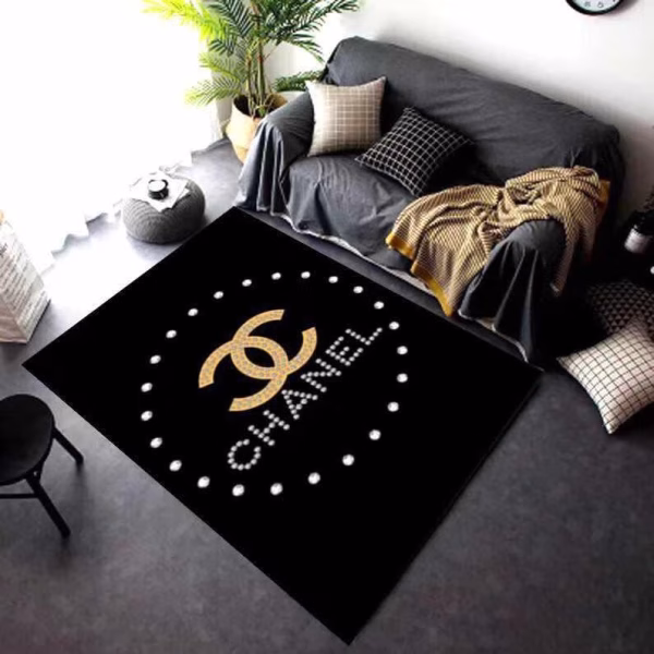 Centre Carpets 2 (Ghs70)