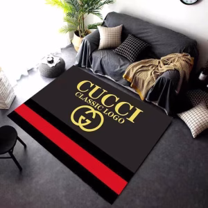 Centre Carpets 4 (Ghs70)