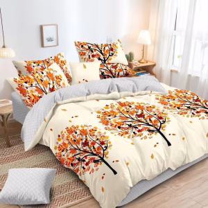 Duvet 1 (Full Option)