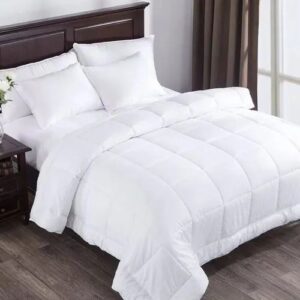 Duvet 1 (Hotel Standard)