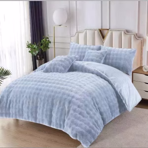 Duvet 10 (Fluffy)