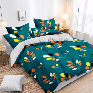 Duvet 10 (Full Option)