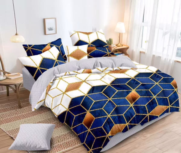 Duvet 11 (Full Option)