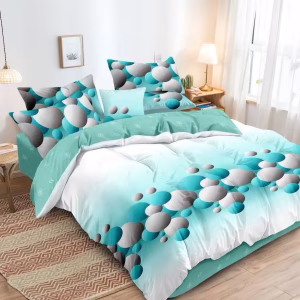 Duvet 13 (Full Option)