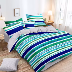 Duvet 17 (Full Option)
