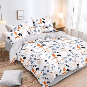 Duvet 18 (Full Option)