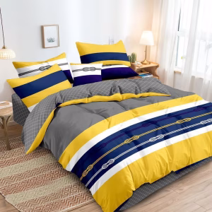 Duvet 2 (Full Option)