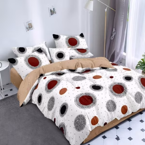 Duvet 22 (Full Option)