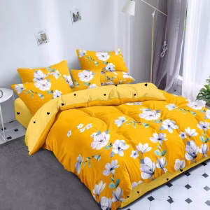 Duvet 24 (Full Option)