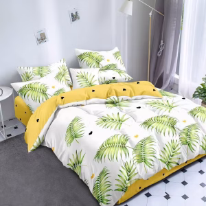 Duvet 26 (Full Option)