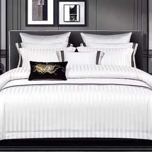 Duvet 29 (Full Option)