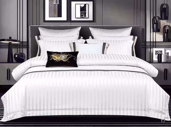 Duvet 29 (Full Option)