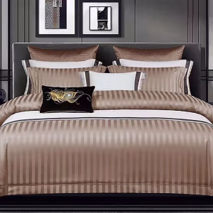 Duvet 30 (Full Option)