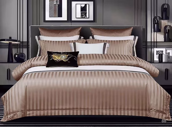 Duvet 30 (Full Option)