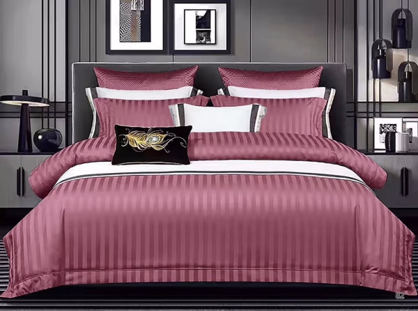 Duvet 31 (Full Option)