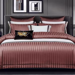 Duvet 32 (Full Option)