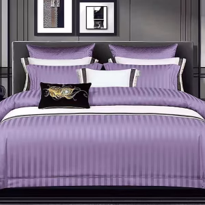 Duvet 33 (Full Option)