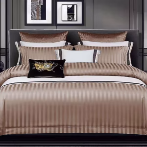 Duvet 34 (Full Option)