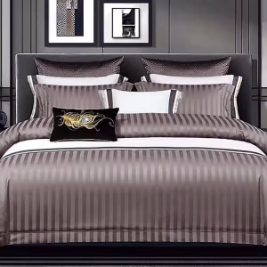 Duvet 35 (Full Option)