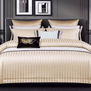 Duvet 36 (Full Option)