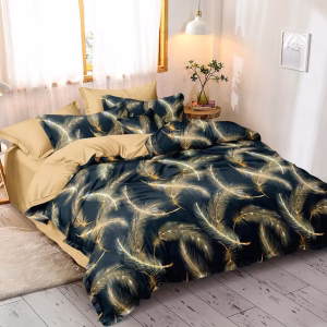Duvet 37 (Full Option)