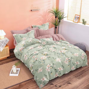 Duvet 39 (Full Option)
