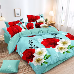 Duvet 4 (Full Option)